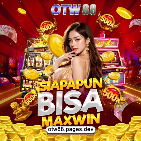 fit88 | Perusahaan recruitment executive consultant. - WooCommerce eCommerce